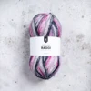 Järbo Mellanraggi 100g